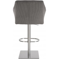 Barhocker Damaso E Cord