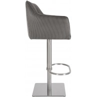 Barhocker Damaso E Cord