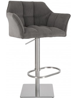 Barhocker Damaso E Cord