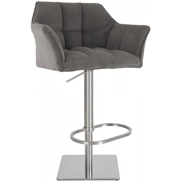 Barhocker Damaso E Cord