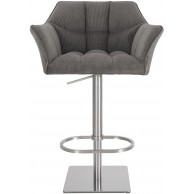 Barhocker Damaso E Cord