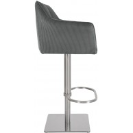 Barhocker Damaso E Cord