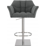 Barhocker Damaso E Cord