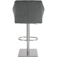 Barhocker Damaso E Cord
