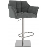 Barhocker Damaso E Cord