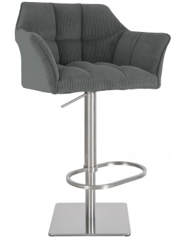 Barhocker Damaso E Cord