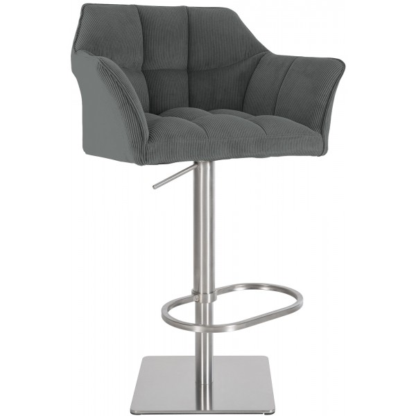 Barhocker Damaso E Cord