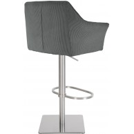 Barhocker Damaso E Cord