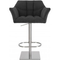 Barhocker Damaso E Cord