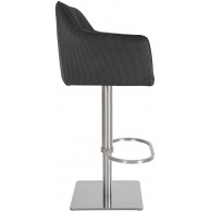 Barhocker Damaso E Cord