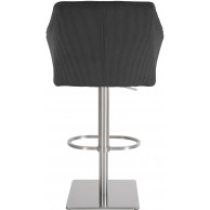 Barhocker Damaso E Cord