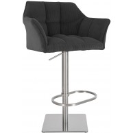 Barhocker Damaso E Cord