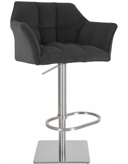 Barhocker Damaso E Cord