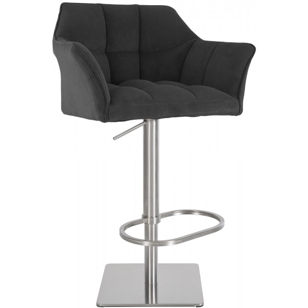 Barhocker Damaso E Cord
