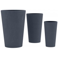 3 podu komplekts 3 - PirkPatogiai.lt