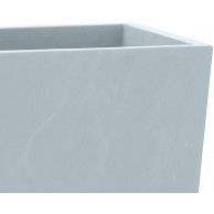 3 vnt. vazonų rinkinys 2 - PirkPatogiai.lt