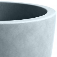 4 vnt. vazonų rinkinys 1 - PirkPatogiai.lt