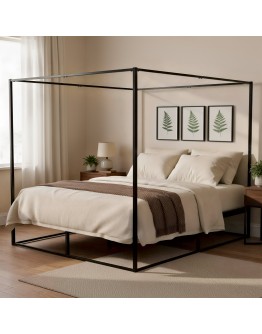 Dangaus lova Batoni 180x200