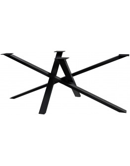 Stalo kojos Finney 180x80x72