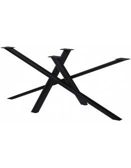 Stalo kojos Finney 180x80x72