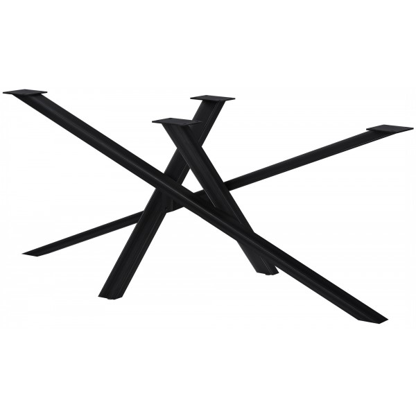 Stalo kojos Finney 180x80x72 - PirkPatogiai.lt