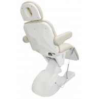 Elektrische Kosmetikliege Penta