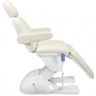 Elektrische Kosmetikliege Penta