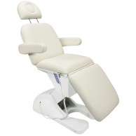 Elektrische Kosmetikliege Penta