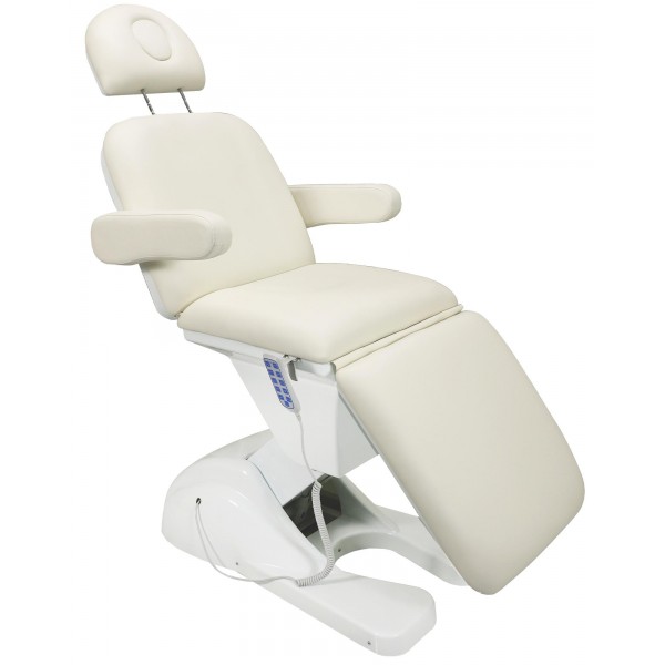 Elektrische Kosmetikliege Penta