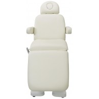 Elektrische Kosmetikliege Penta