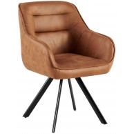 Kėdė „Pettuli Vintage“