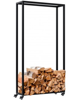 Malkų stovas Hilta 25x80x150 cm