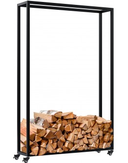 Malkų stovas Hilta 25x100x150 cm