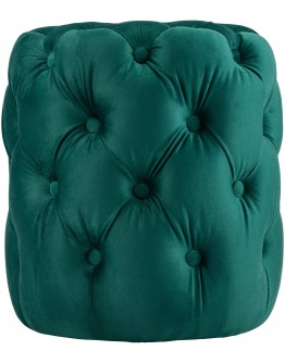 Sėdimoji kėdė Drancy Samt M