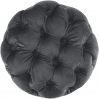 Sėdimoji kėdė Drancy Samt M - PirkPatogiai.lt