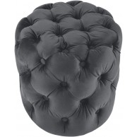 Sėdimoji kėdė Drancy Samt M - PirkPatogiai.lt