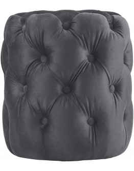 Sėdimoji kėdė Drancy Samt M