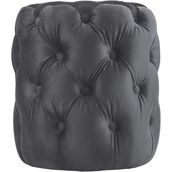 Sėdimoji kėdė Drancy Samt M - PirkPatogiai.lt