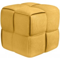 Sėdimoji kėdė „Forinta Cord“ - PirkPatogiai.lt