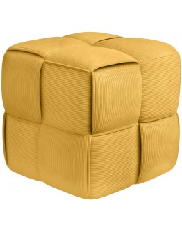 Sėdimoji kėdė „Forinta Cord“