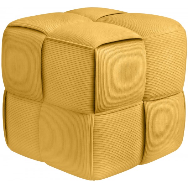 Sėdimoji kėdė „Forinta Cord“ - PirkPatogiai.lt