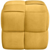 Sėdimoji kėdė „Forinta Cord“ - PirkPatogiai.lt