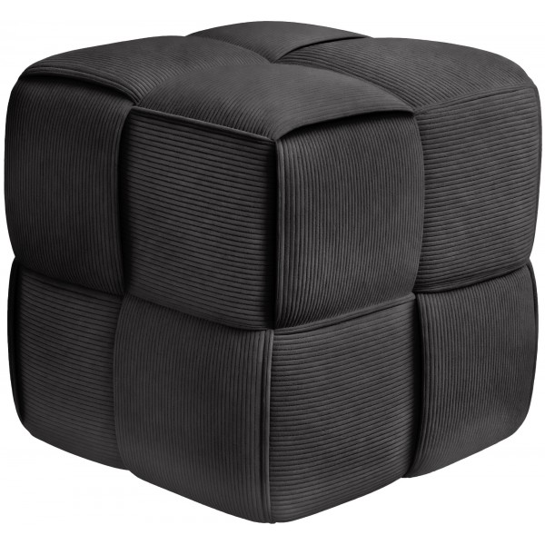 Sėdimoji kėdė „Forinta Cord“ - PirkPatogiai.lt