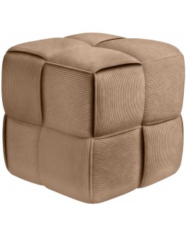 Pagalvėlė „Forinta Cord“