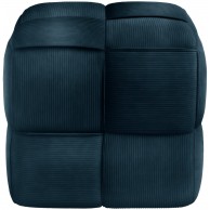 Sėdimoji kėdė „Forinta Cord“ - PirkPatogiai.lt