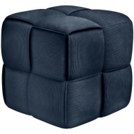 Sėdimoji kėdė „Forinta Cord“ - PirkPatogiai.lt