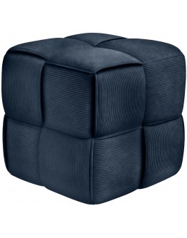 Sėdimoji kėdė „Forinta Cord“