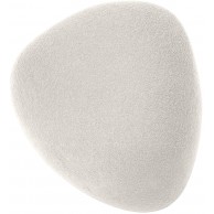Pagalvėlė „Alfrisa Teddy“