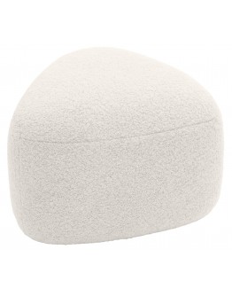 Pagalvėlė „Alfrisa Teddy“