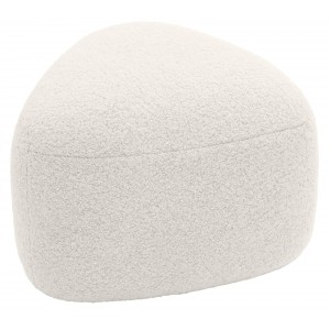 Pagalvėlė „Alfrisa Teddy“